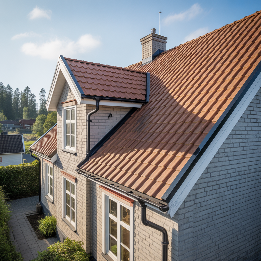 7.Takets betydelse for fastighetsvardet Det har ska du tanka pa