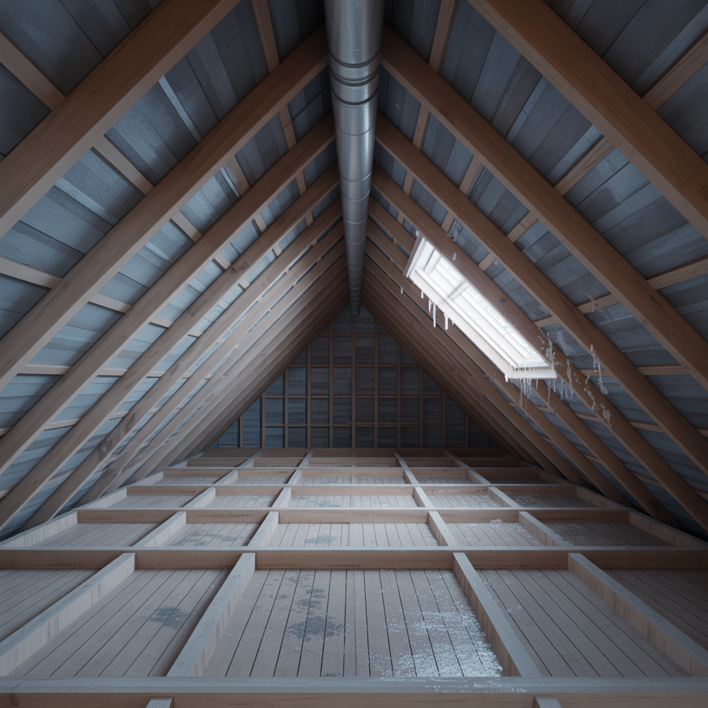 fukt pa vinden orsaker felsokning och atgarder