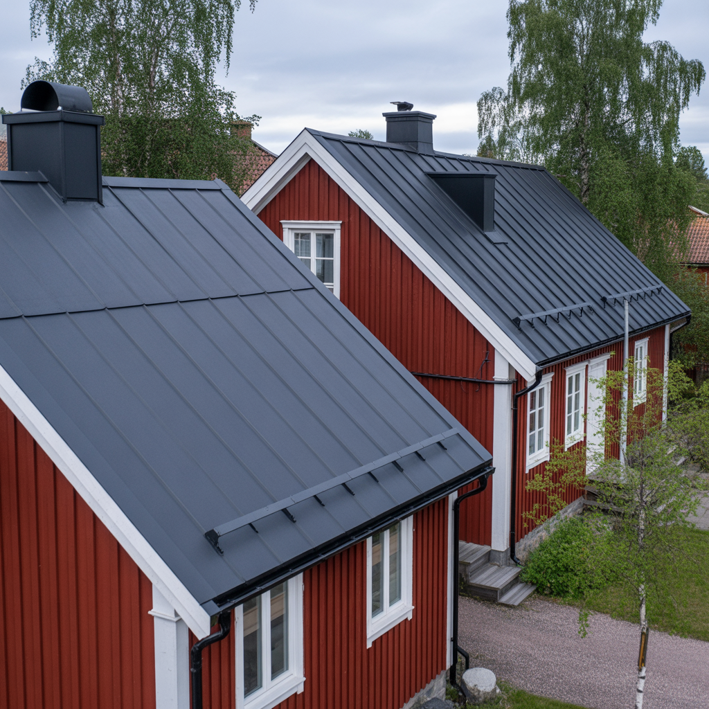 bandtackt plat eller klicktak jamforelse av pris och livslan